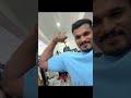 Mini vlog series 2 100 days challenge day 59