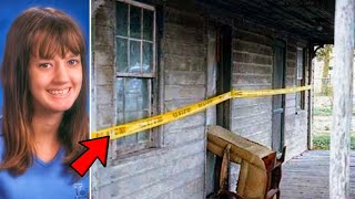 5 Cold Cases That Were Solved With TWISTS