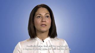 The Skills by Mishal Husain: Keeping Sharp