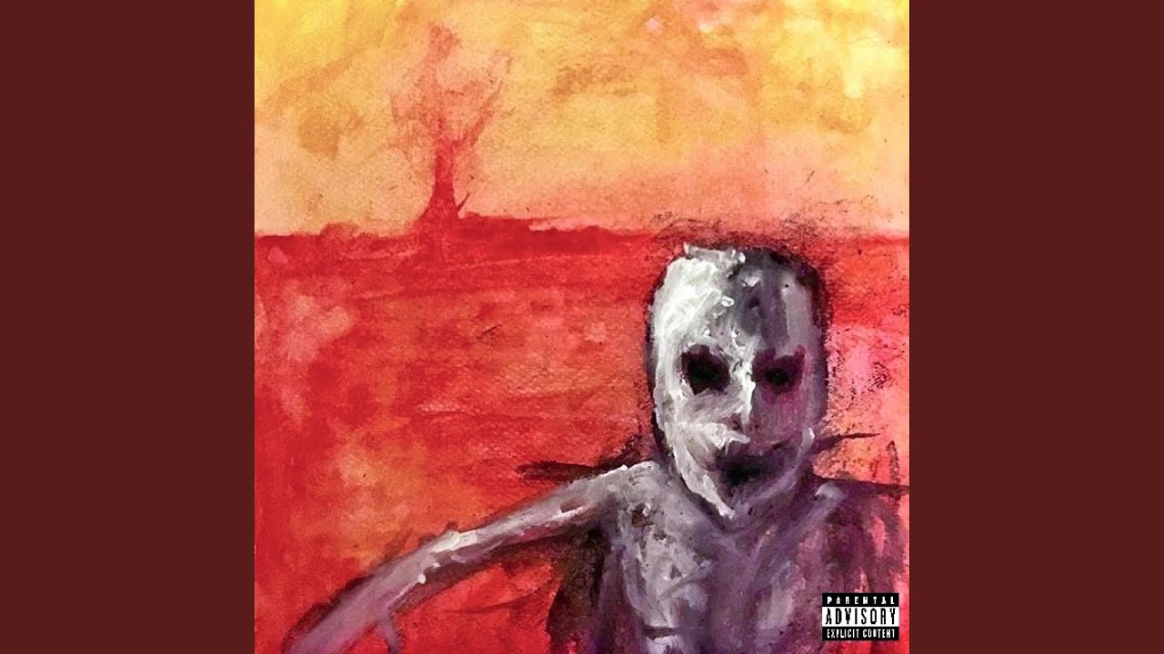 Watch feelings in a wildfire on YouTube Watch feelings in a wildfire on YouTube