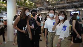PolyU Design Integrated Capstone Projects 2022 理大設計綜合設計專案