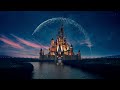 REUPLOAD Walt Disney Studios Home Entertainment Logo 2014 Present REUPLOAD Walt Disney Studios Home Entertainment Logo 2014 Present