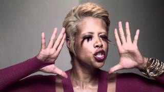 Kelis   Scream 1080p