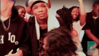 Booty Me Down Viral Video-Song By Kstylis