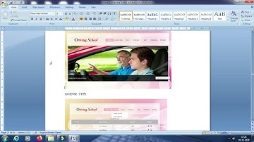 web based driving school documentation|web based driving school doc in php language|EKR tech