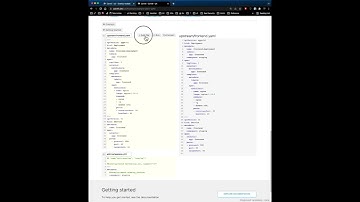 Primer on ytt Overlays by John Ryan