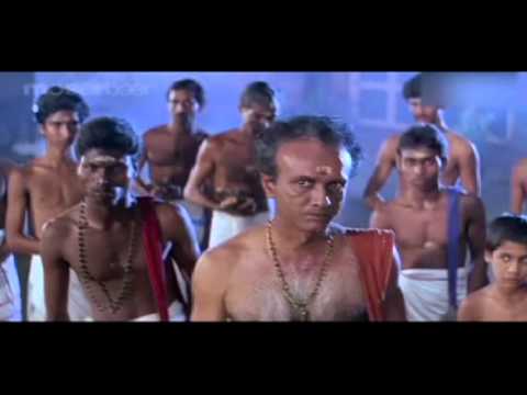 devasuram-full-malayalam-movie-|-mohanlal,-revathi-|-malayalam-full-movies-hd