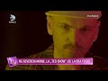 Teo Show (18.10.2018) - Trupa Havana, pe ritmuri arabesti! Partea 7