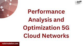 Celebrity Performance Analysis and Optimization 5G Cloud Networks Wealth