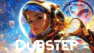 Ninajirachi & Porter Robinson - WannaCry (MAYETRIX & SLICK Remix)