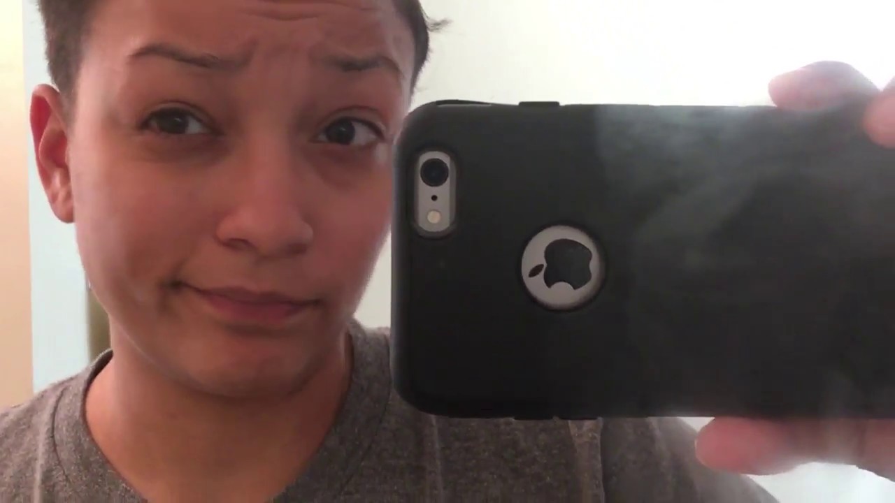 off grid living australia I Cut My Hair With Clippers!! | My First Time