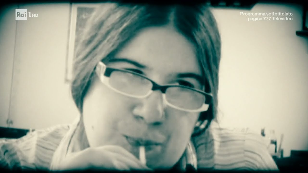 Ancora misteri sulla scomparsa di Daniela Ruggi - Storie italiane 21/01/2025