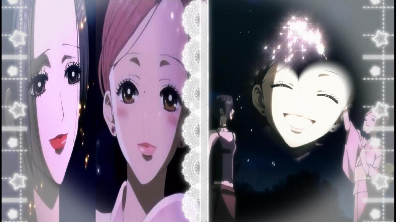 Watch *ੈ✩‧₊˚ Ship edit audios that slowly become doomed + timestamps!! on YouTube Watch *ੈ✩‧₊˚ Ship edit audios that slowly become doomed + timestamps!! on YouTube