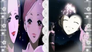*ੈ✩‧₊˚ Ship edit audios that slowly become doomed + timestamps!!