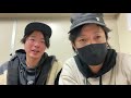 ニコジョッキー最終回!