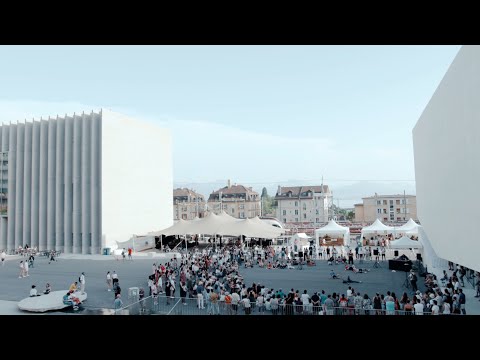 Video: Muzeum výtvarných umění (Národní muzeum výtvarných umění) popis a fotografie - Malta: Valletta