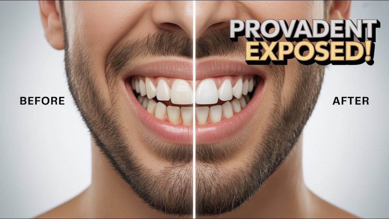 adem naturals provadent reviews – Dr  andrew knudson provadent –  Provadent tablets