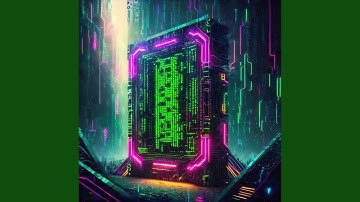 Autobahn (Original Mix)