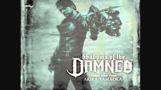 Vignette de la vidéo "Take Me To Hell (Broken Dream) By Akira Yamaoka"