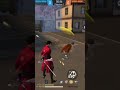 Mastering Clash Squad: 3 Pro Tips for Freefire Domination! #shorts #viral#trending#gaming@YouTube