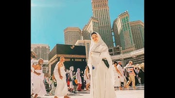 سورة الفاتحة بصوت مريح للاعصاب.        الا بذكر الله تطمئن القلوب.