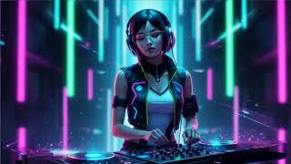 Download Lagu Neon Pulse // Dark \u0026 Uplifting Melodic Techno Mix [Focus \u0026 Drive] MP3