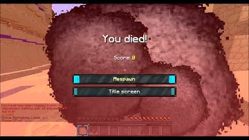 Report #70-74 4 hackers Names in description