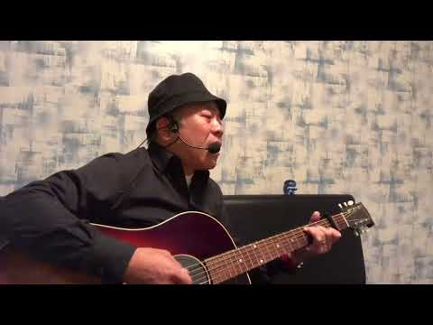 楓　Spitz cover