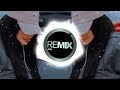 اشهر ريمكس ابحث عنك اغنيه تركيه Ayaz Erdoğan إياز اردوغان Sekret Remix AtkPrinc Nawrras Music 