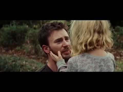 film mary gifted netflix film mary gifted netflix