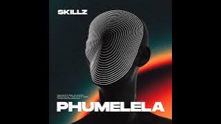 Skillz, Mampintsha - Isgubhu (Tribute to Mampintsha)