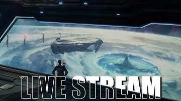 🔴 Solo Pain on Crescent Falls • The Cycle Frontier FULL RELEASE Gameplay