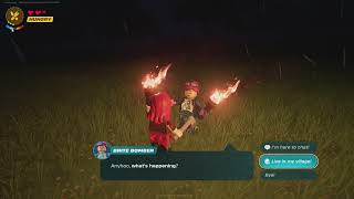Skippy Explodes ❤️😄✨🔥