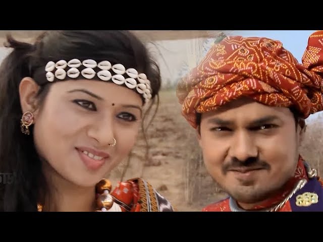 Bholi Suratiya - भोली सुरतिया || Mahu Deewana Tanhu Deewani || Superhit CG Video Song class=