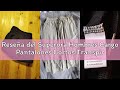 Reseña del Superora Hombres Cargo Pantalones Cortos Transpirables de Secado Rápido y Elásticos de Co