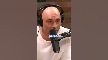 David Goggins: The Incredible Transformation - Escaping the Trap of Failure!