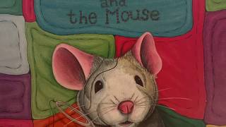 The Tailor and the Mouse