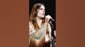 Thumbnail of Black Sabbath (Ozzy Osbourne) - Changes (1972) Stereo-Original Artist
