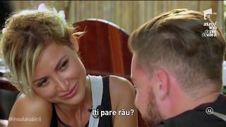 cătălin către ispita nicoleta eşti bună bună în ceea ce faci