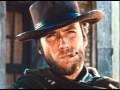 Clint Eastwood   Gunfighter