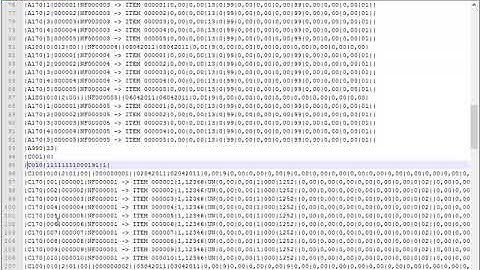 T2Ti ERP 2 0   Delphi   EFD Contribuições   06 Componente ACBr