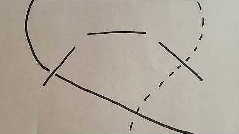 Exercises over 4 Poles