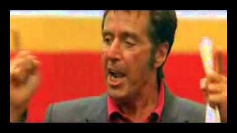 Assertive Communication