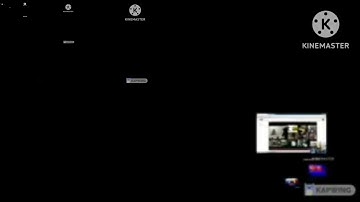 All Screamers At Once Add Round 8 (REUPLOAD, BETTER AUDIO)