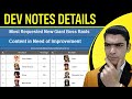 📢 New GBR, New Epic Quest, New Character &amp; More Upcoming Update Details | Marvel Future Fight 