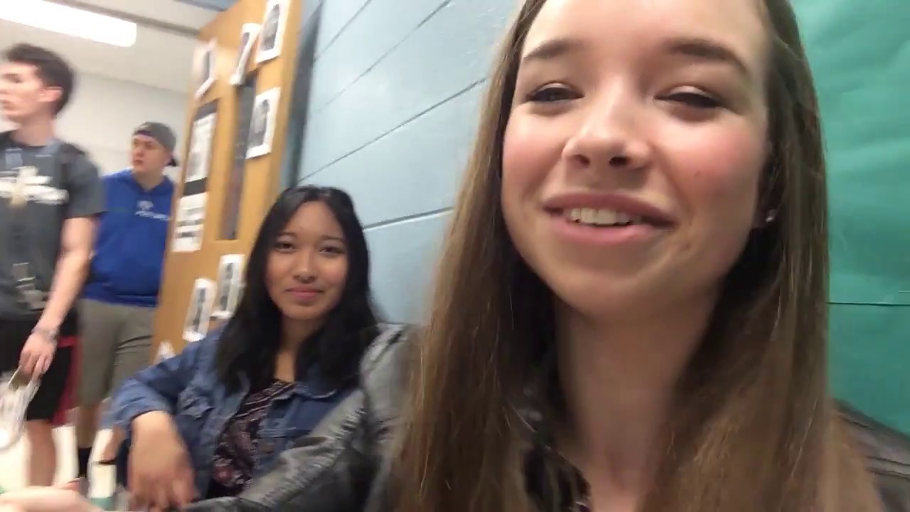 The Exchange Life - Linda's Story