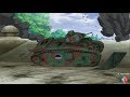 Mark IV - Future of Warfare - Sabaton - AMV - Girls und Panzer das Finale