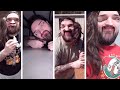 Sasha Top Tiktok Compilation Leigh McClendon 3 