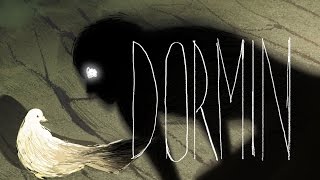 Shadow of the Colossus, L'Anima dei Dormin FINALE - Dormin