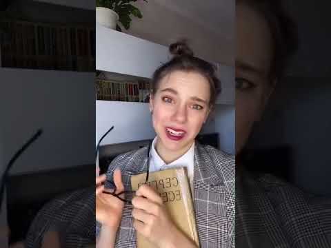 Интересно хоть кто-то так делал в школе ?🙄